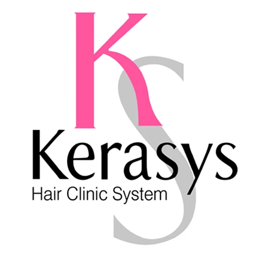 Kerasys
